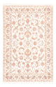 Täbriz Teppich 184x117cm - Perserteppich