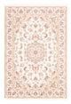 Täbriz Teppich 175x120cm - Perserteppich