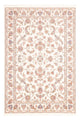 Täbriz Teppich 178x120cm - Perserteppich