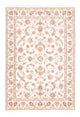 Täbriz Teppich 119x173cm - Perserteppich