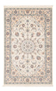 Nain - 6la Teppich 120x78cm - Perserteppich
