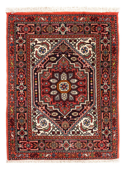 Gholtogh Teppich 40x60cm - Perserteppich