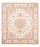 Täbriz - 50 Raj Teppich 300x245cm - Perserteppich