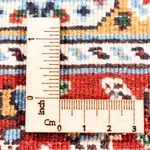 Perserteppich - Classic - 145 x 96 cm - creme