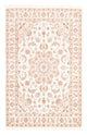 Täbriz Teppich 183x120cm - Perserteppich