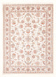 Täbriz - 50 Raj Teppich 150x201cm - Perserteppich