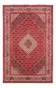 Bidjar Teppich 253x170cm - Perserteppich