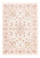 Täbriz Teppich 157x108cm - Perserteppich