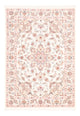 Täbriz Teppich 154x108cm - Perserteppich
