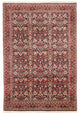 Bidjar Teppich 205x295cm - Perserteppich