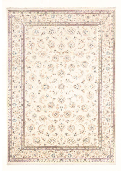Kaschmar Teppich 202x298cm - Perserteppich