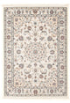 Nain - 6la Teppich 120x80cm - Perserteppich