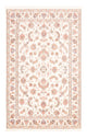 Täbriz Teppich 175x115cm - Perserteppich