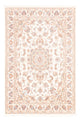 Täbriz Teppich 177x118cm - Perserteppich
