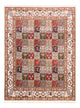 Moud Teppich 230x175cm - Perserteppich