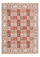 Moud Teppich 231x170cm - Perserteppich