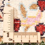 Perserteppich - Classic - 238 x 168 cm - mehrfarbig