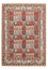 Perserteppich - Classic - 202 x 145 cm - mehrfarbig
