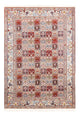 Moud Teppich 293x206cm - Perserteppich