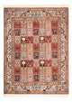 Moud Teppich 190x150cm - Perserteppich