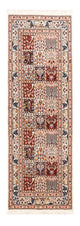 Läufer Perser - Classic - 195 x 80 cm - mehrfarbig