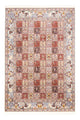 Moud Teppich 290x197cm - Perserteppich