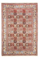 Moud Teppich 200x300cm - Perserteppich