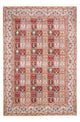 Moud Teppich 293x196cm - Perserteppich