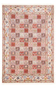 Moud Teppich 302x197cm - Perserteppich