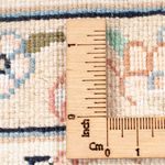 Perserteppich - Täbriz - Royal - 200 x 149 cm - dunkelblau