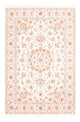Täbriz Teppich 178x119cm - Perserteppich