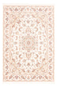 Täbriz Teppich 175x120cm - Perserteppich