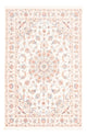 Täbriz Teppich 180x120cm - Perserteppich