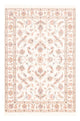 Täbriz Teppich 106x156cm - Perserteppich