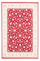 Täbriz - 50 Raj Teppich 237x168cm - Perserteppich