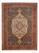 Bachtiar Teppich 290x208cm - Perserteppich