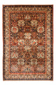 Bachtiar Teppich 305x210cm - Perserteppich