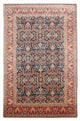 Sarough Teppich 322x202cm - Perserteppich