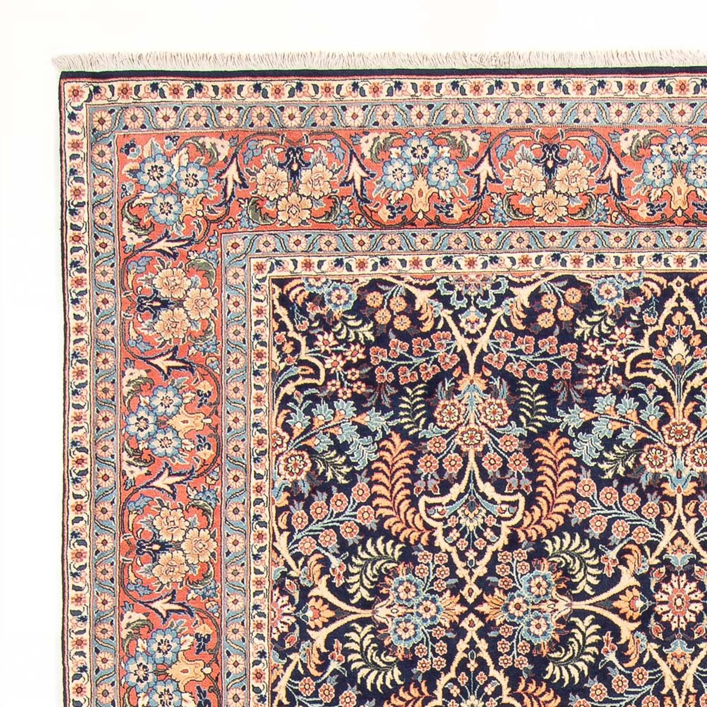 Sarough Teppich 322x202cm - Perserteppich