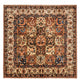 Bachtiar Teppich 207x199cm - Perserteppich