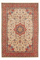 Sarough Teppich 203x304cm - Perserteppich