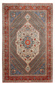 Bachtiar Teppich 315x200cm - Perserteppich