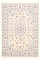 Nain - 9La Teppich 118x172cm - Perserteppich