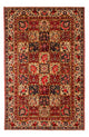 Bachtiar Teppich 298x204cm - Perserteppich