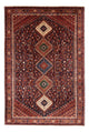 Yalameh Teppich 304x205cm - Perserteppich