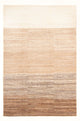 Gabbeh Persisch Teppich 290x208cm - Perserteppich Wollteppich