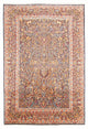 Kerman Teppich 295x195cm - Perserteppich