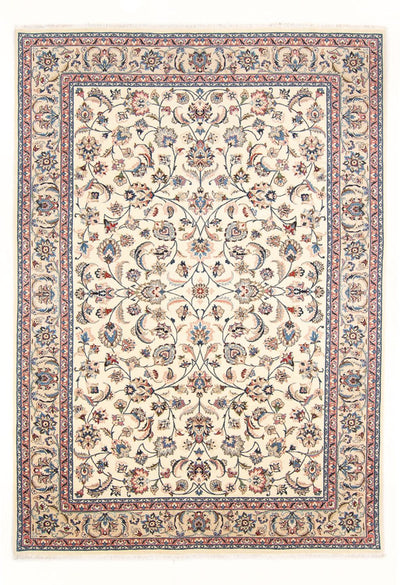 Maschad Teppich 200x302cm - Perserteppich