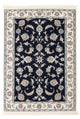 Nain - 6la Teppich 118x80cm - Perserteppich