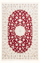 Nain - 9la Teppich 178x118cm - Perserteppich